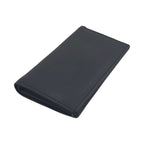 Long wallet - Black