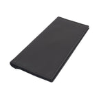 Long wallet - Dark Brown