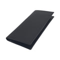 Long wallet - Black