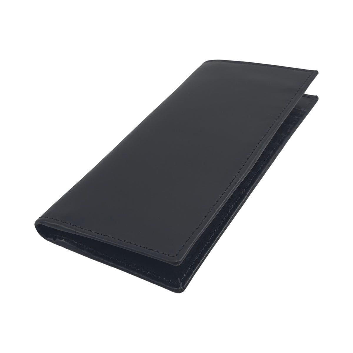 Long wallet - Black