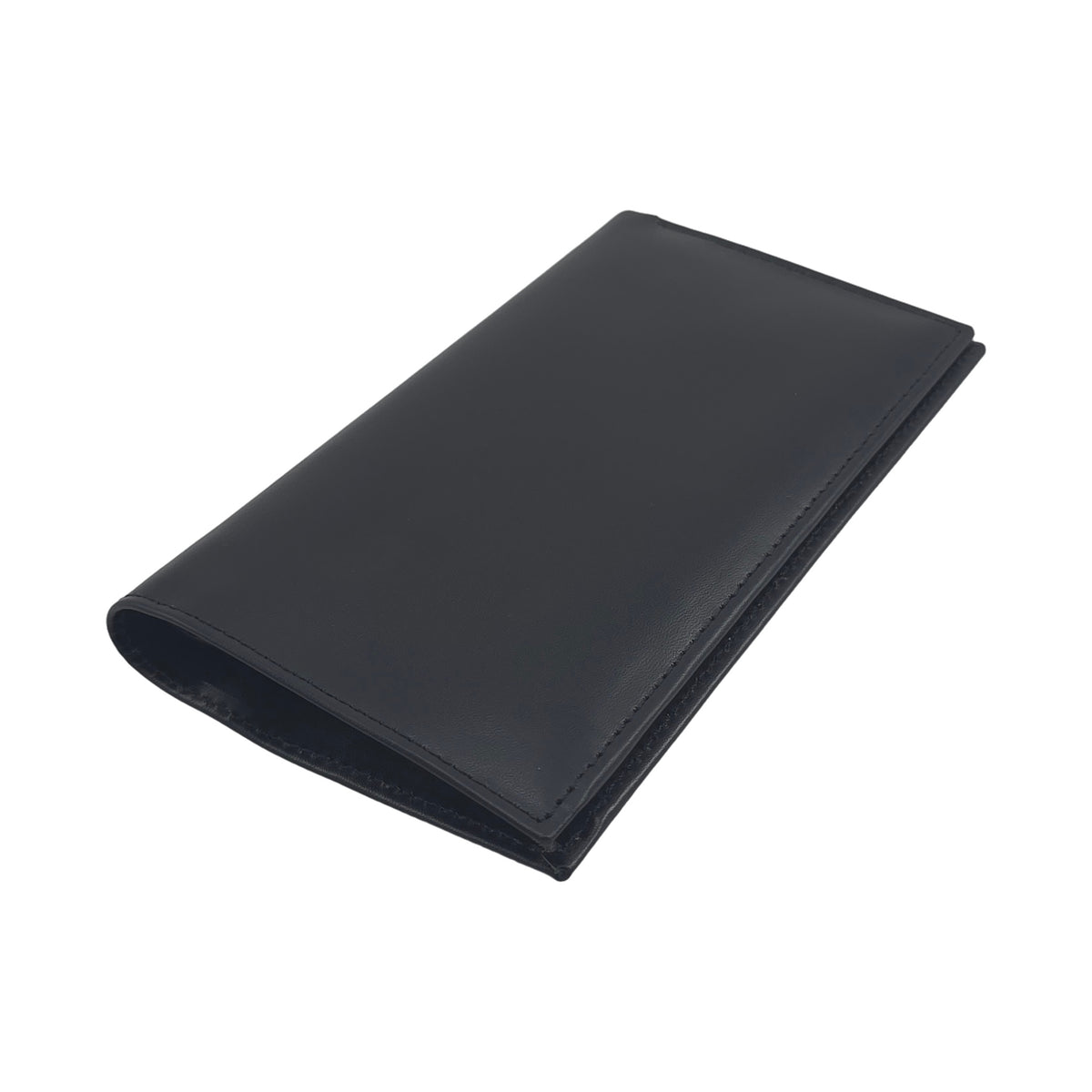 Long wallet - Black
