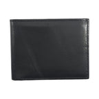 wallet - Black