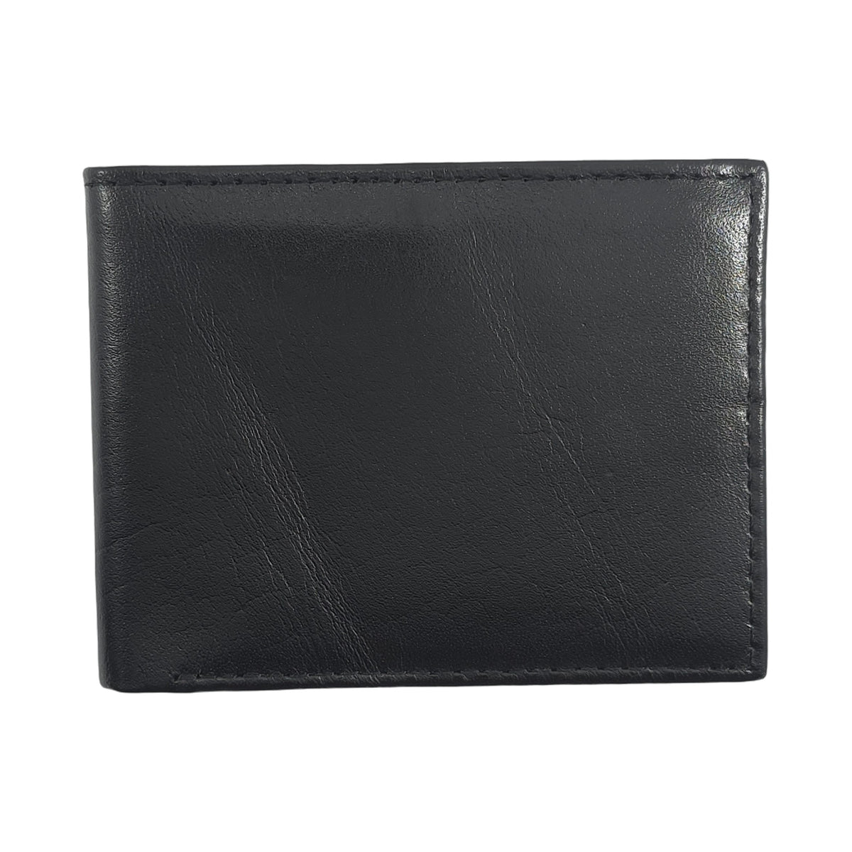 wallet - Black