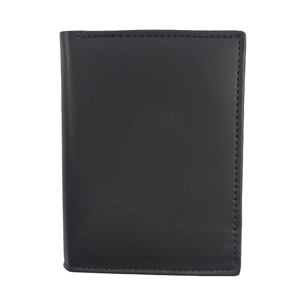 wallet - Black