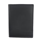 wallet - Black