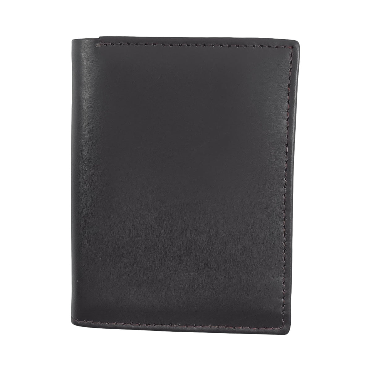 wallet - Dark Mehroon