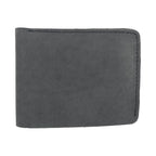 wallet - Gray