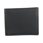 wallet - Black