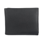wallet - Black