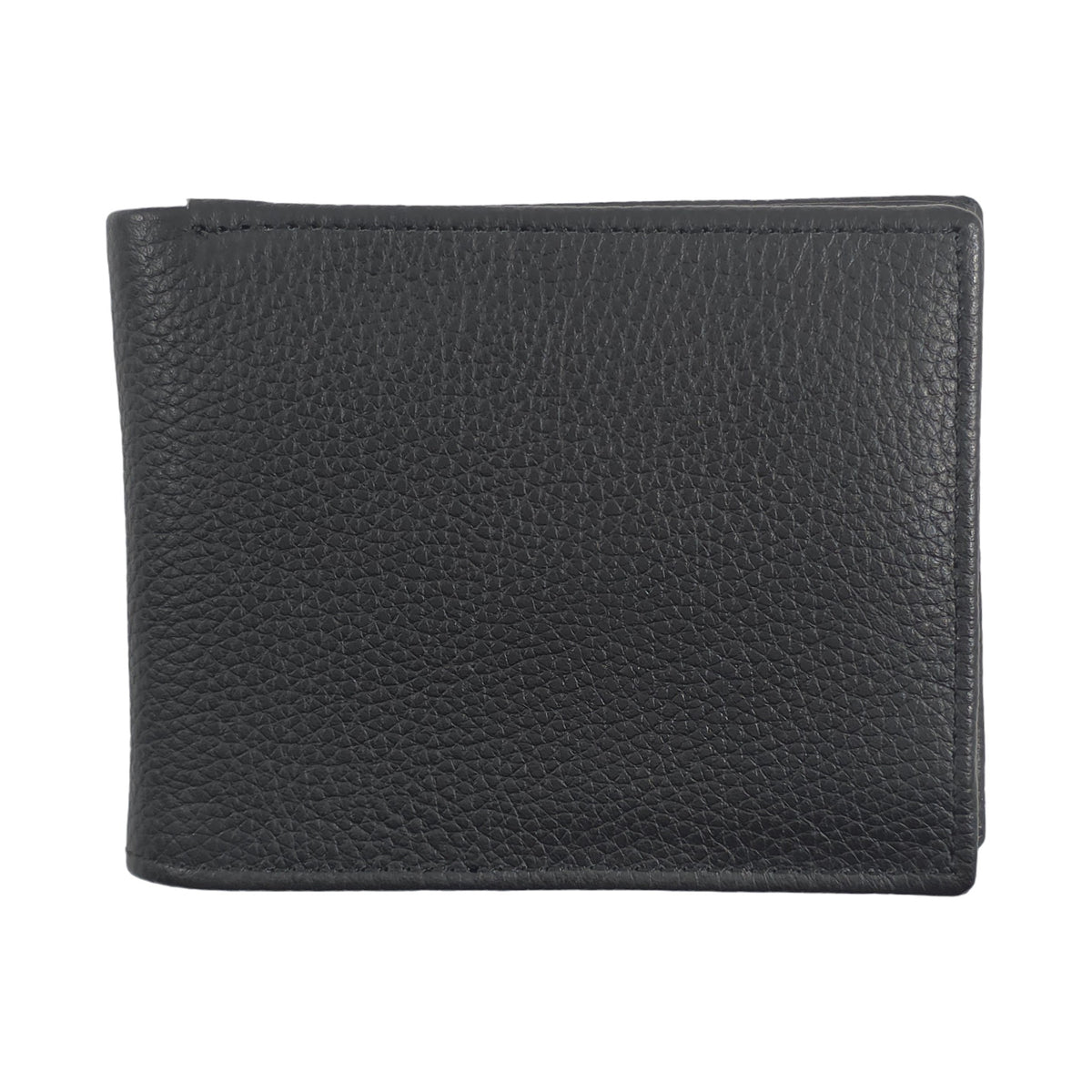 wallet - Black