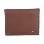 wallet - Brown