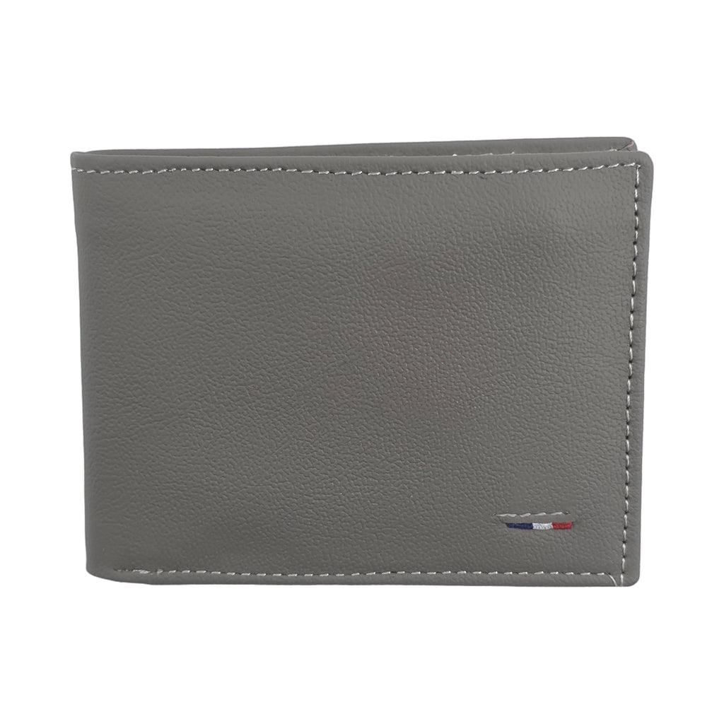 wallet - Light Gray