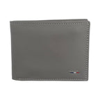 wallet - Light Gray