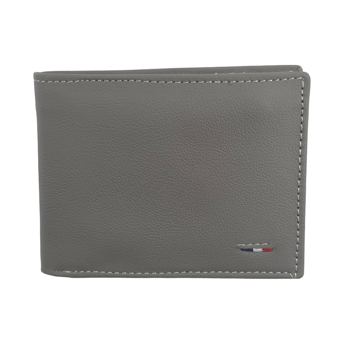 wallet - Light Gray