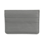 Multi purpose card holder - Gray