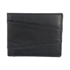 wallet - Black