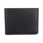 wallet - Black