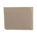 wallet - Skin
