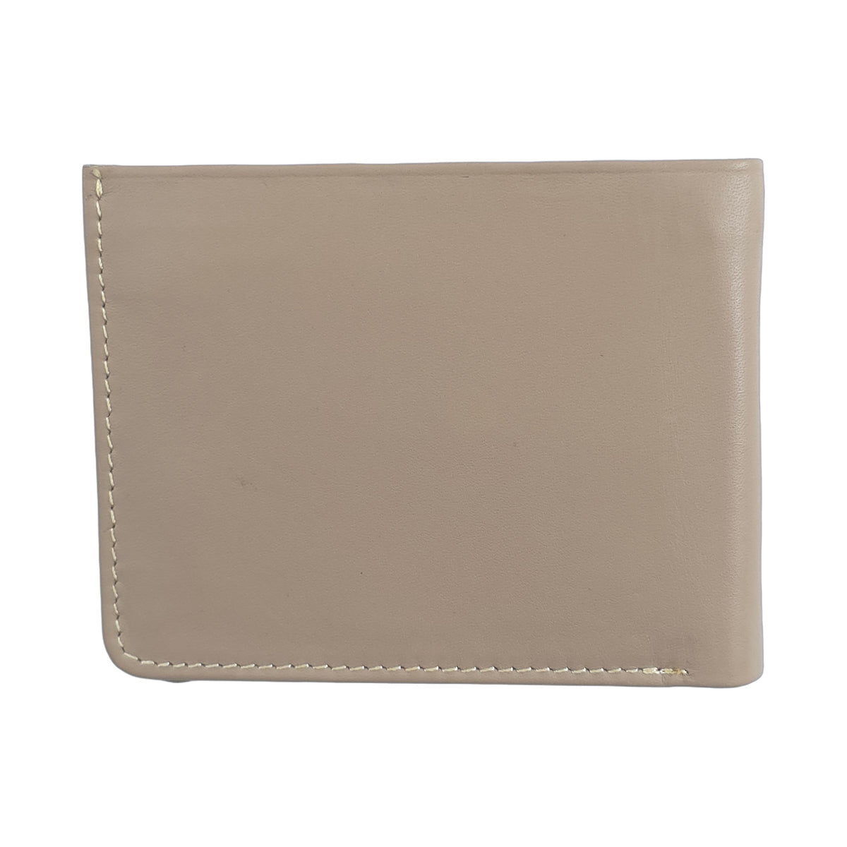 wallet - Skin