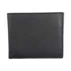 wallet - Black