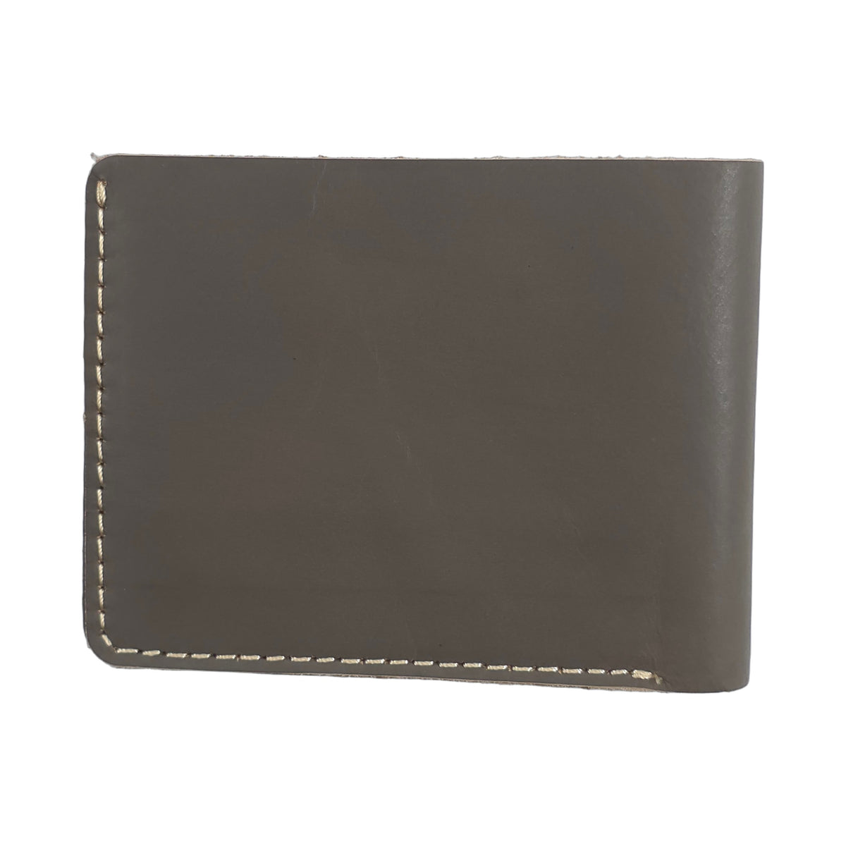 wallet - Light Gray