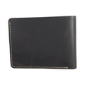 wallet - Dark Gray