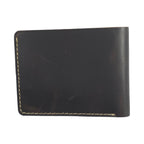 wallet - Dark Gray