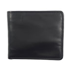 wallet - Black