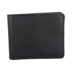 wallet - Black