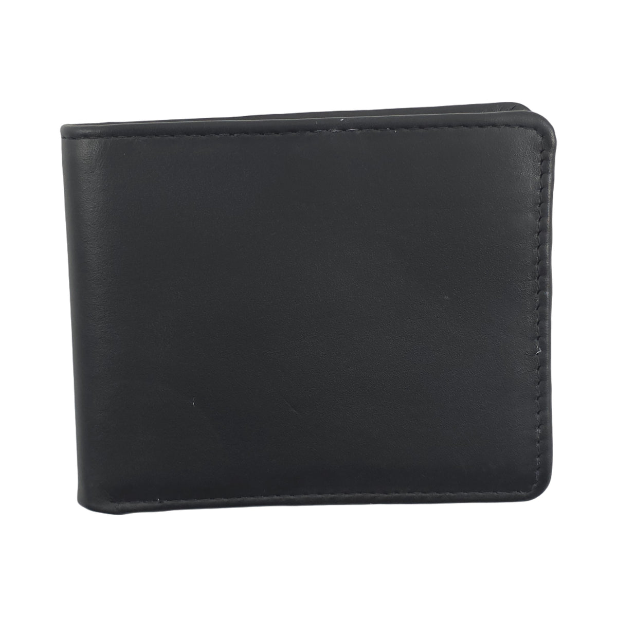 wallet - Black