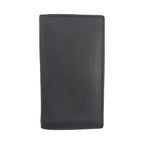 Long wallet - Black