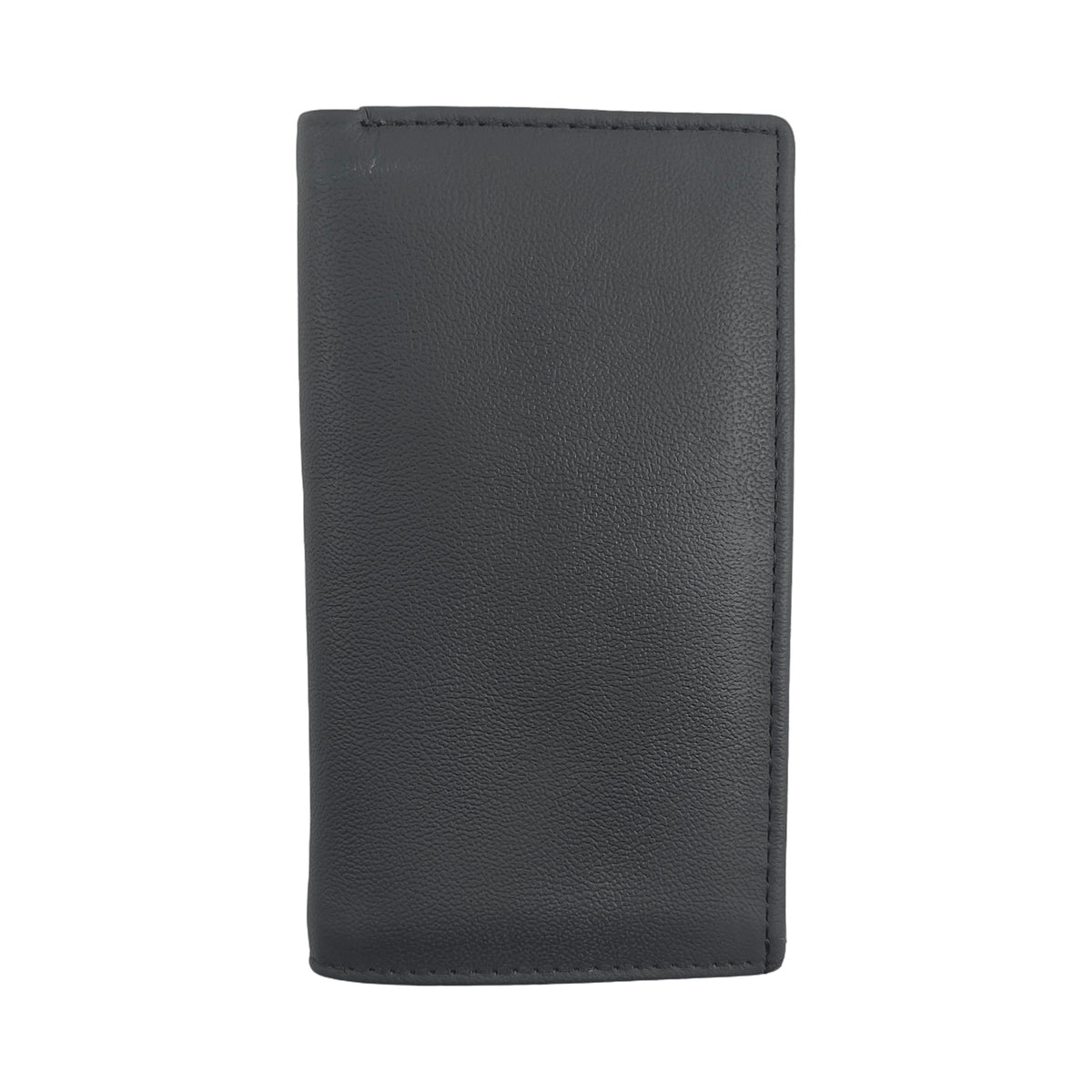 Long wallet - Black