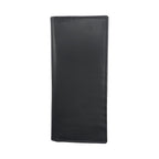 Long wallet - Black