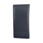 Mobile Long wallet - Dark Blue