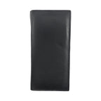 Mobile Long wallet - Black