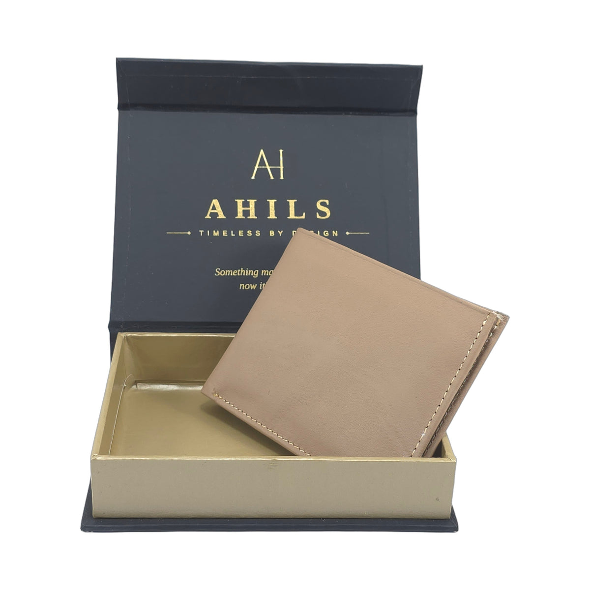 wallet - Skin