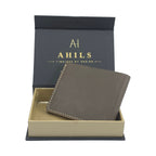 wallet - Light Gray